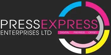 pressexpress logo